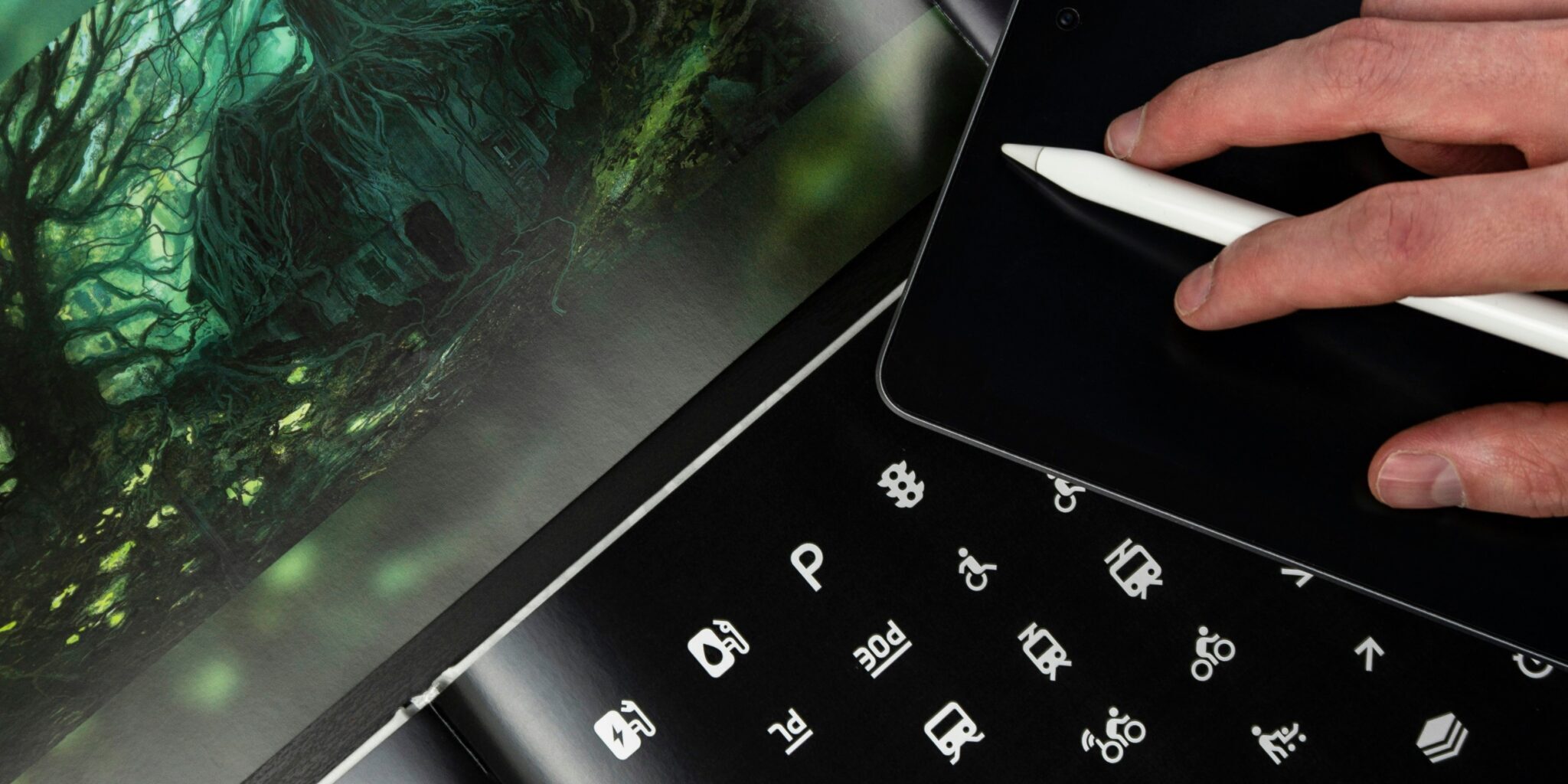 Hello World Featured Image