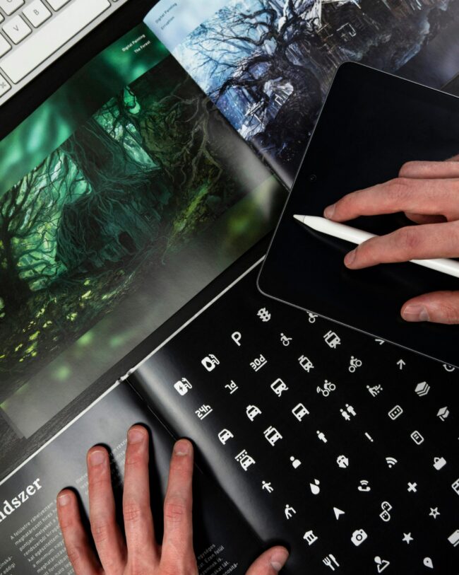 Hello World Featured Image