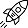 mission_icon
