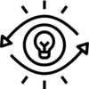 vision_icon